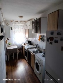 Apartament 2 camere