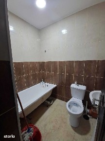 CUG, Iasi