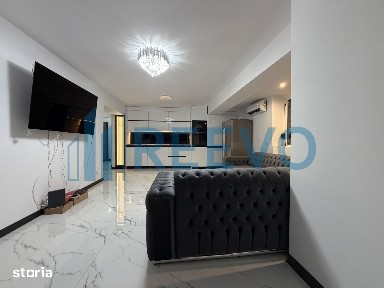 Apartament 3 camere | Etaj 1 | Ultracentral | Locație premium