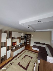 Apartament 3 camere, zona Tolstoi