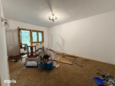 Apartament 2 camere zona Arcu
