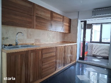 Crangasi, Sectorul 6, Bucuresti