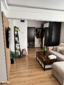 Apartament 3 camere, zona ultracentrala