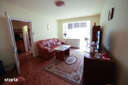 Centru 2 Camere, 52mp, liber, 120000Euro