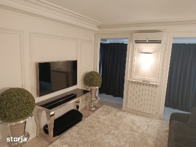 Apartament de vânzare-2 camere,Piața Victoriei, Bd.Iancu de Hunedoara