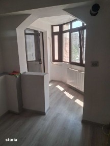 Anunt imobiliare teleorman