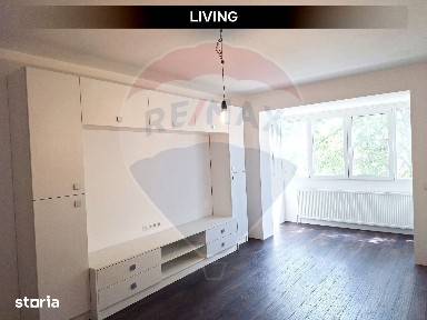 DE VANZARE | Etaj 2 | Iuliu Maniu Apartament 3 camere