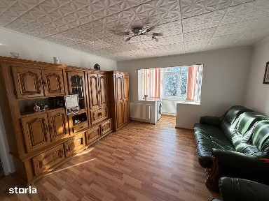 Gavana, Pitesti, Arges