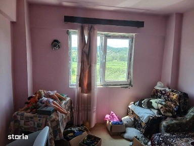 Apartament 2 camere