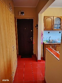 Apartament 3 camere zona Calea Grivitei Podul Grand