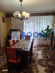 Ramnicu Valcea, Valcea