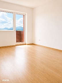 Sanpetru, Brasov