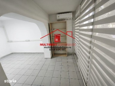 Apartament la parter ideal spatiu comercial zona Penny -de vanzare!