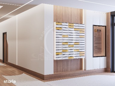 Apartament 4 camere cu terasa Titan Pallady Metrou Nicolae Teclu