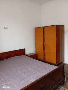 Bucuresti/ Aeroportul Baneasa (cod04)-Apartament 2 camere liber