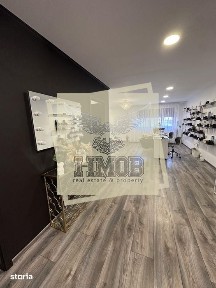 Apartament 2 camere 91 mpu sau afacere la cheie zona Rahova