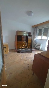 3 camere spatios 2 balcoane tip AN