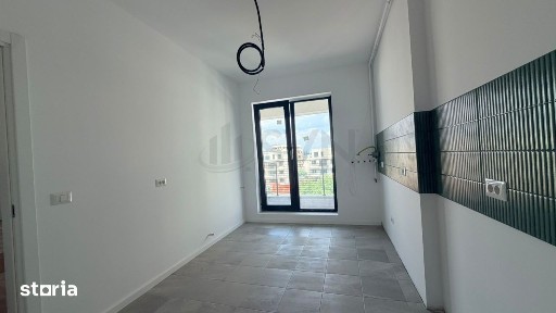 Apartament 4 camere de Vanzare l Soseaua Nordului