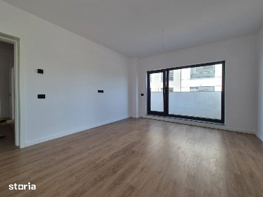 Apartament 3 Camere Decomandat Finalizat | Izolat Fonic