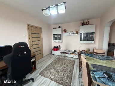 Apartament 3 Camere 75 MP | Bucuresti - Berceni - Brancoveanu OFERTA