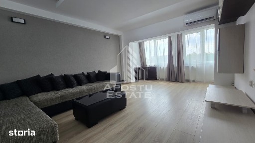 Apartament 2 camere de vanzare, zona Lipovei, Timisoara