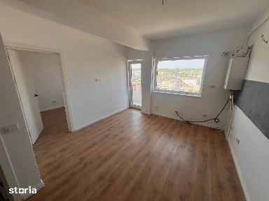Persoana fizica, ap 1 camera, incalz pard, Zona Bucium Visan