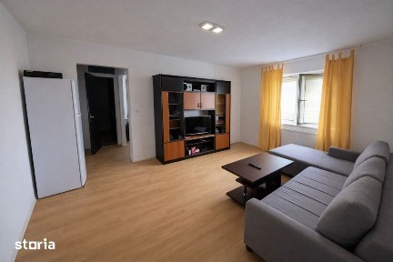 Apartament de 3 camere de vanzare * Piata Resita * Sector 4 * Ideal fa