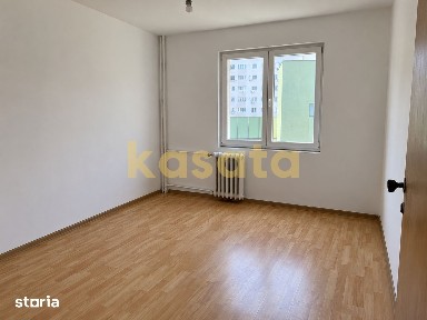 APARTAMENT 3 CAMERE | 69MP1980 | DRISTOR -MIHAI BRAVU | METROU