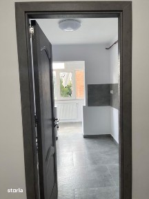 2 camere etaj 2 str Luceafarului langa Scoala Generala nr 10