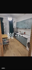 Apartament 1 cameră decomandat | Șelimbăr, Sibiu | 37,5 mp