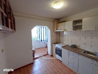 Apartament 3 camere Nicolina Cug, 70 MP, etaj intermediar