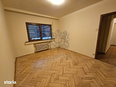 Strada Pictor Constantin Stahi, Cismigiu, Sectorul 1, Bucuresti