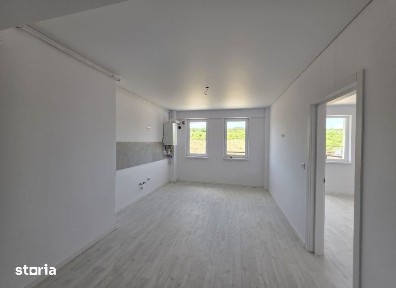 Apartament 2 camere Visani,et.4/5 cu lift,intabulat,parcare,Cod:162802