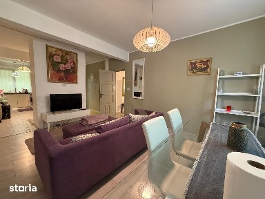 Apartament 2 camere de vânzare Centru Piața Unirii