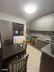 Vanzare Apartament 3 Camere Decomandat 81MP Zona Metalurgiei