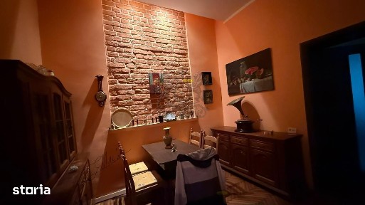 Cismigiu, Sectorul 1, Bucuresti