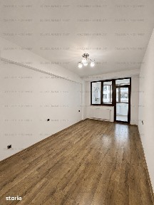Apartament 3 camere | 2 bai | parcare | 110mp -Tractorul