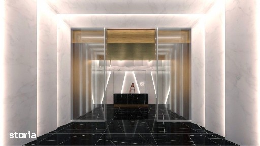 Premium Apartment 2 bedrooms *Lake View* - Floreasca