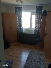 Vand garsoniera Bucuresti
