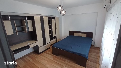 Apartament 2 camere Esplanada Oancea