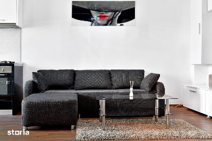 Apartament Sf Lazar - Complex Lazar Rezidence