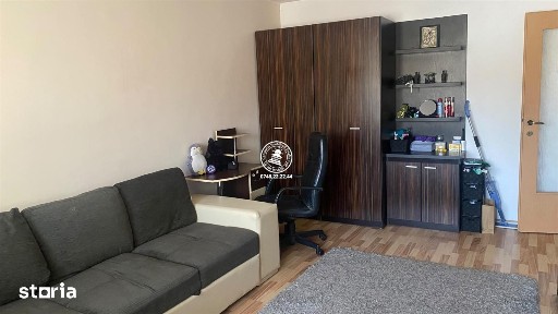 Apartament 1 camera zona Targu Cucu - Profesor Paul