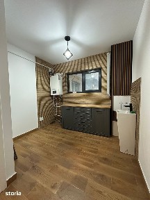 Centru - Hala Centrala, apartament 2 camere de inchirat etaj 1