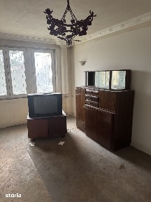 Vând apartament 2 camere B-dul Victoriei