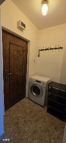 Garsoniera, etaj 3, mobilata, 26,64mp, zona Tineretului