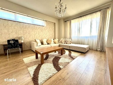 Apartament 2 camere 60 mp zona USAMV