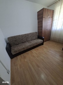 Podu Ros, Iasi