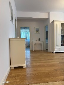 Exclusivist ! Copou - Negruzzi, apartament 3 camere bloc nou, parcare