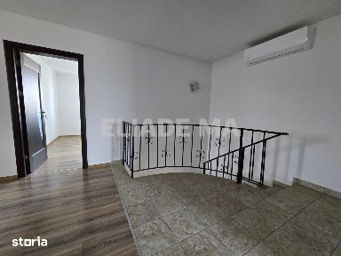 Casa de vanzare - Valu lui Traian