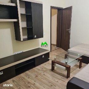 Apartament de inchiriat 2 camere Sibiu Turnisor Kogalniceanu